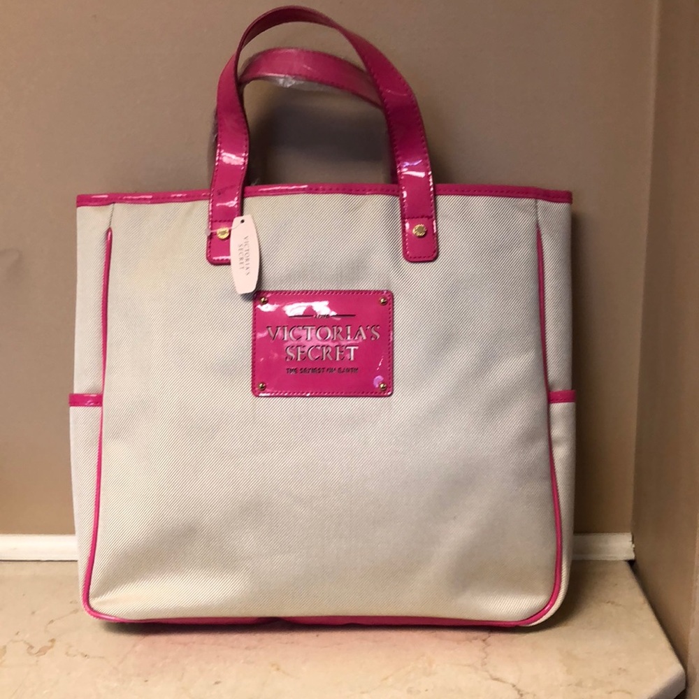 Victoria Secret Tote